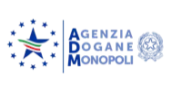 ADM - Agenzia delle Dogane e dei Monopoli